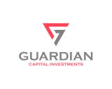 /public/logoimage/1585743960Guardian Capital Investments.png